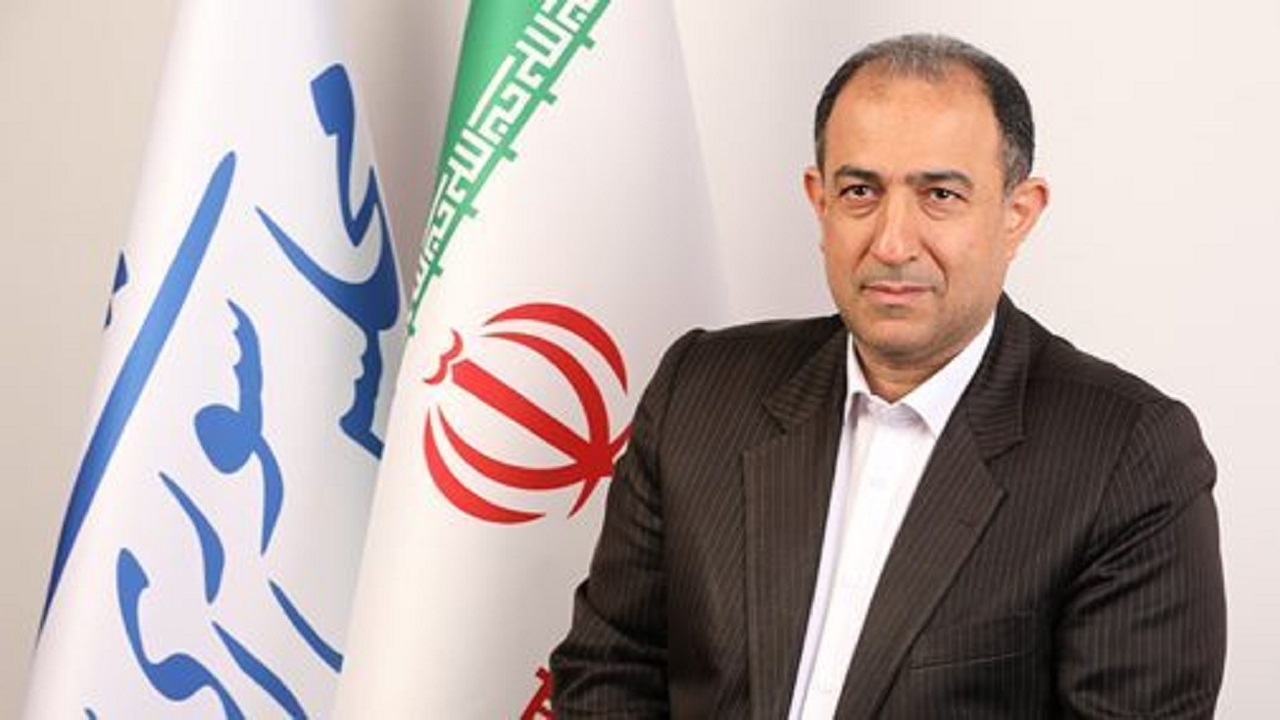 با تعطیلی پنج‌شنبه‌ها می‌توان سایر استان‌ها را با تهران هماهنگ کرد/ جبران ساعت کاری پنج‌شنبه در پنج روز دیگر هفته