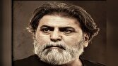 اعلام تاریخ مراسم خاکسپاری یک هنرمند