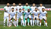 ترکیب استقلال و مس رفسنجان/ ادامه نیمکتنشینی آدان و رضاییان