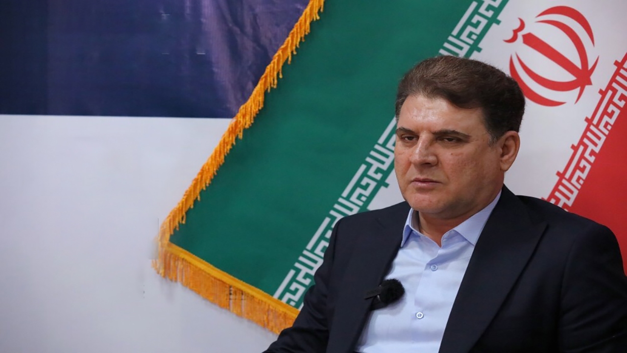 انتخابات شوراها؛ مشارکت بالا، امنیت ملی و تحولی نو در نظام انتخاباتی