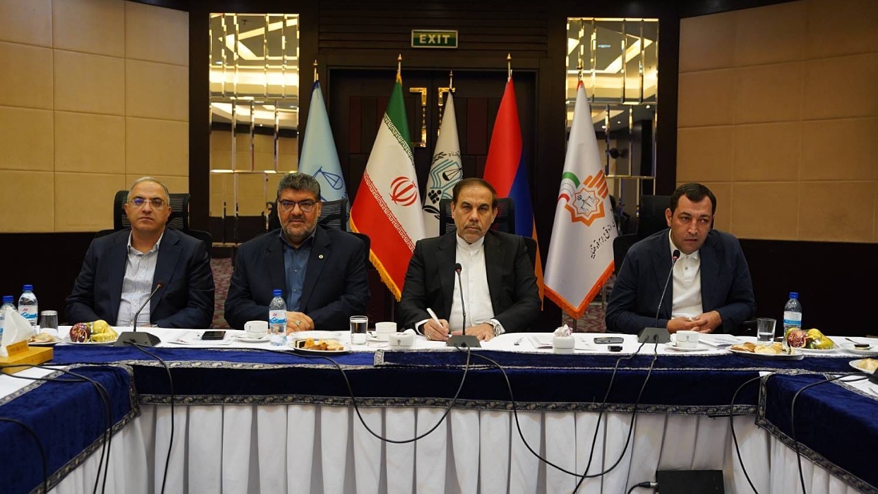 ضرورت توسعه اقدامات حقوقی کشور‌ها علیه جنایات رژیم صهیونیستی