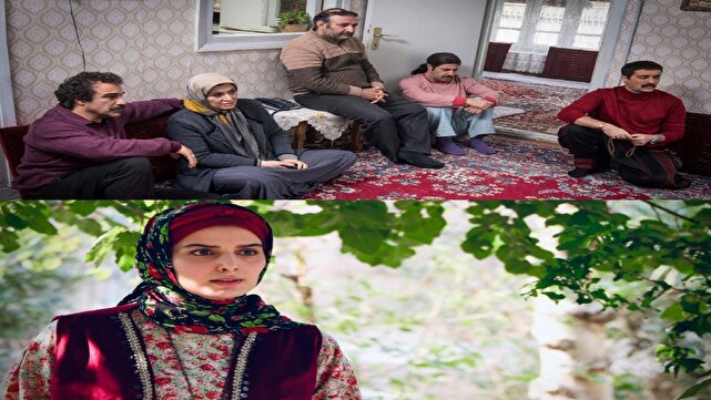 فصل دوم «سوجان» در مرحله بازنویسی طرح/ پاسخ معاون استانها به حاشیههای «پایتخت»