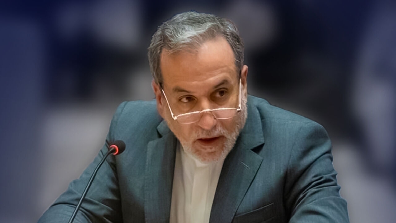 عراقچی: هرگونه ادعای «احیا» یا «اعاده» قطعنامه‌های خاتمه‌یافته، فاقد مبنای حقوقی است