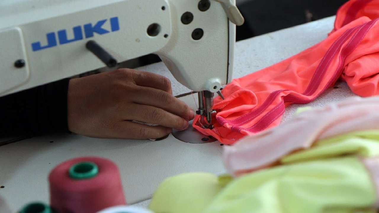 ثبت ۹۰۰ هزار پرونده در سامانه اشتغال بهزیستی