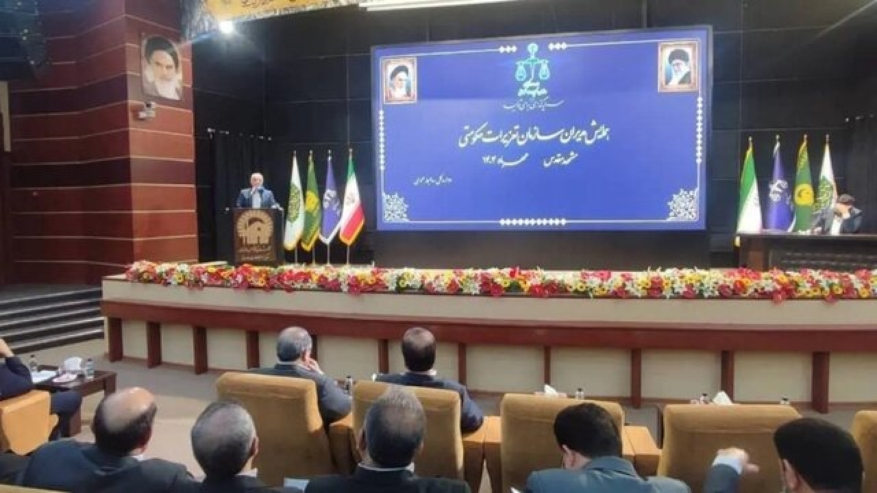 مدیریت فشار اقتصادی باید اولویت اصلی تعزیرات باشد