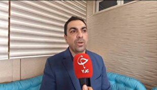 ایران در مبحث دریایی با ۱۵۰ کشور در ارتباط است/ تحریم بندر چابهار را می‌توانیم دور بزنیم +فیلم