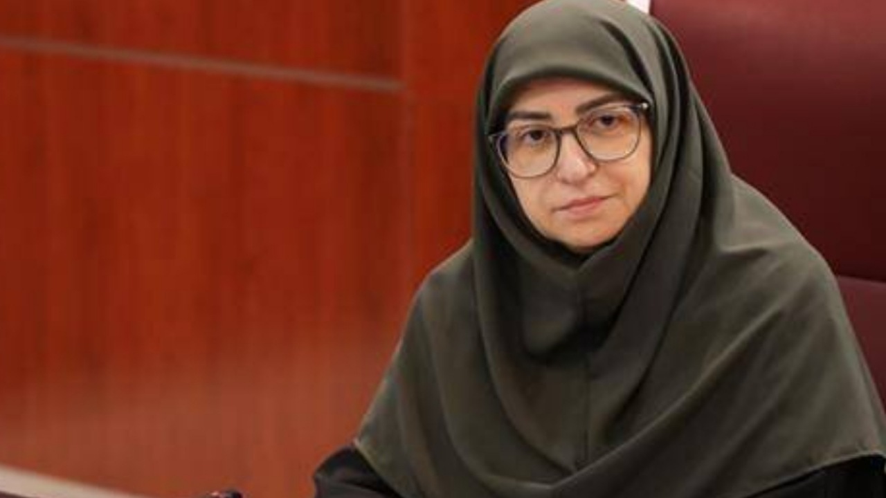 تأکید ایران بر «مدیریت هوشمند پسماند» در اجلاس بین‌المللی استانبول