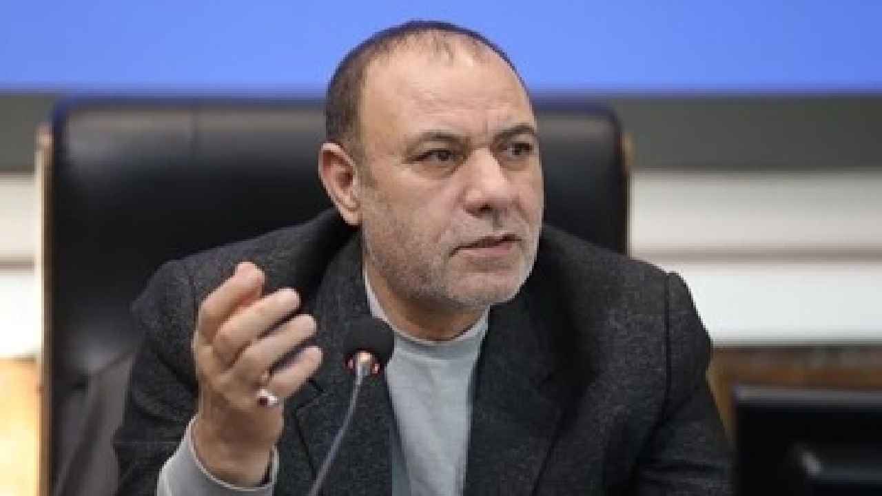 آمادگی کامل فرمانداری تهران برای برگزاری انتخابات سالم و قانون‌مدار شوراها