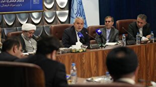 تمرکز بر پیوند ایرانیان خارج از کشور و بازسازی تصویر جهانی ایران