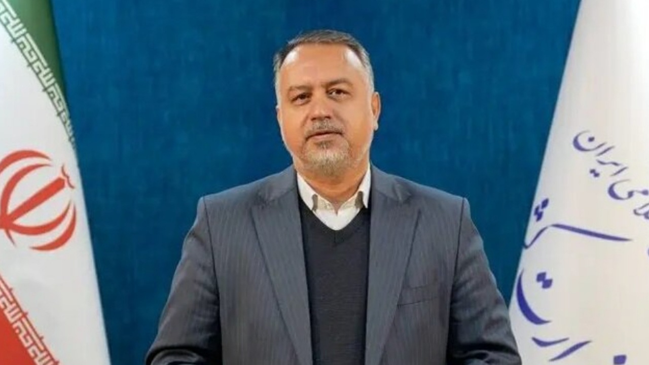 امروز؛ آخرین مهلت استعفای مشمولان ماده ۴۱ قانون انتخابات شورا‌های شهر