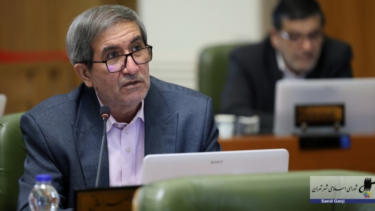 آخرین هشدار به شهرداری تهران درباب نظافت شهر و حفظ درختان