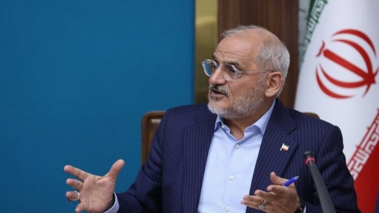 اصلاح نظام بودجه‌ریزی با پیگیری مستقیم رئیس جمهور در حال انجام است