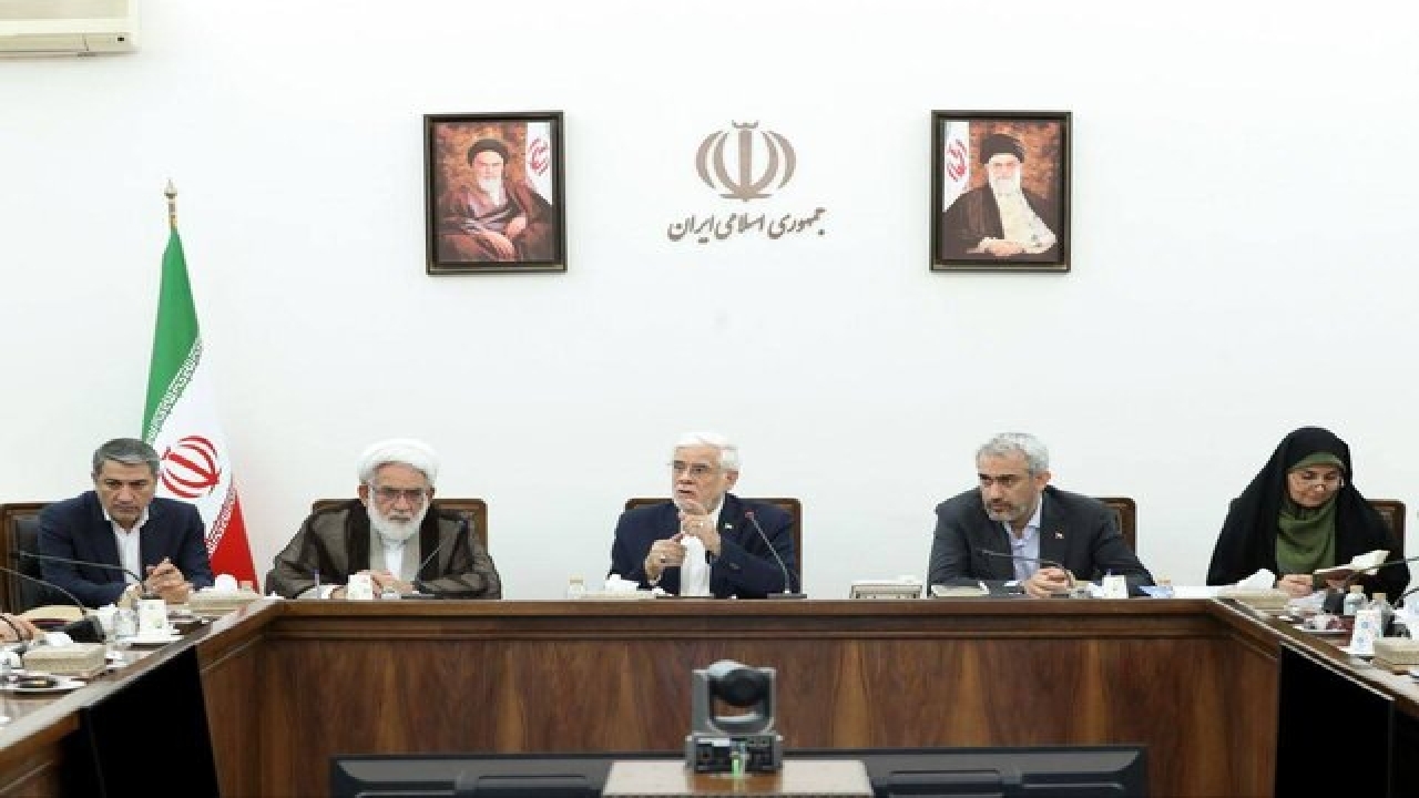 قیمت پایه و روش مولدسازی ۳۰ قطعه زمین، واحد تجاری، ملک و ساختمان تصویب شد