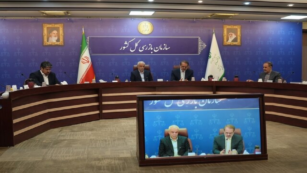 دستگاه‌های اجرایی خدمت به ایثارگران را در اولویت قرار دهند