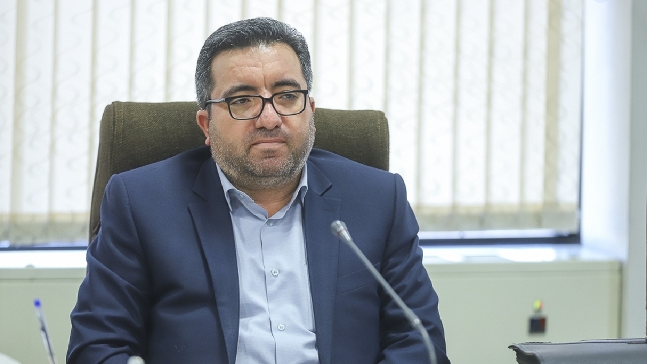 تثبیت مالکیت و صدور سند برای طرح ۴۰ هزار هکتاری جُفیر دشت‌آزادگان