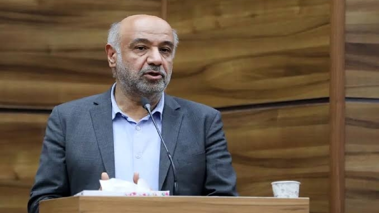 پیگیری ارائه «کالابرگ» به اقشار نیازمند توسط دولت و مجلس