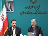 اهمیت برگزاری جشنواره جهانی فیلم فجر در شرایط فعلی کشور