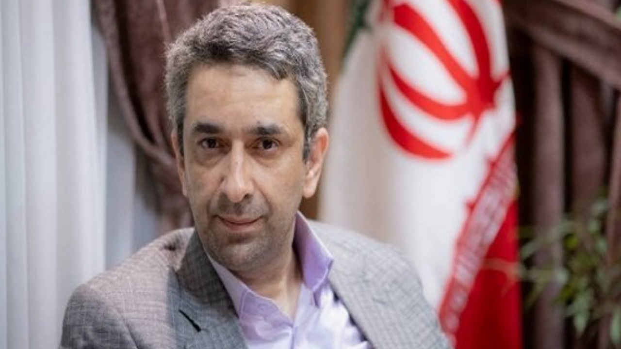 تأکید رئیس‌جمهور بر تکریم عالمان در جلسه بازگشایی دانشگاه‌ها