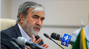بازنمایی ارزشمند ظرفیتهای استان در «ایران جان، فارس ایران»