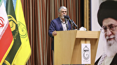 وزیر ارشاد: وسواس در انتخاب، دلیل تأخیر جابهجایی رئیس حج بود