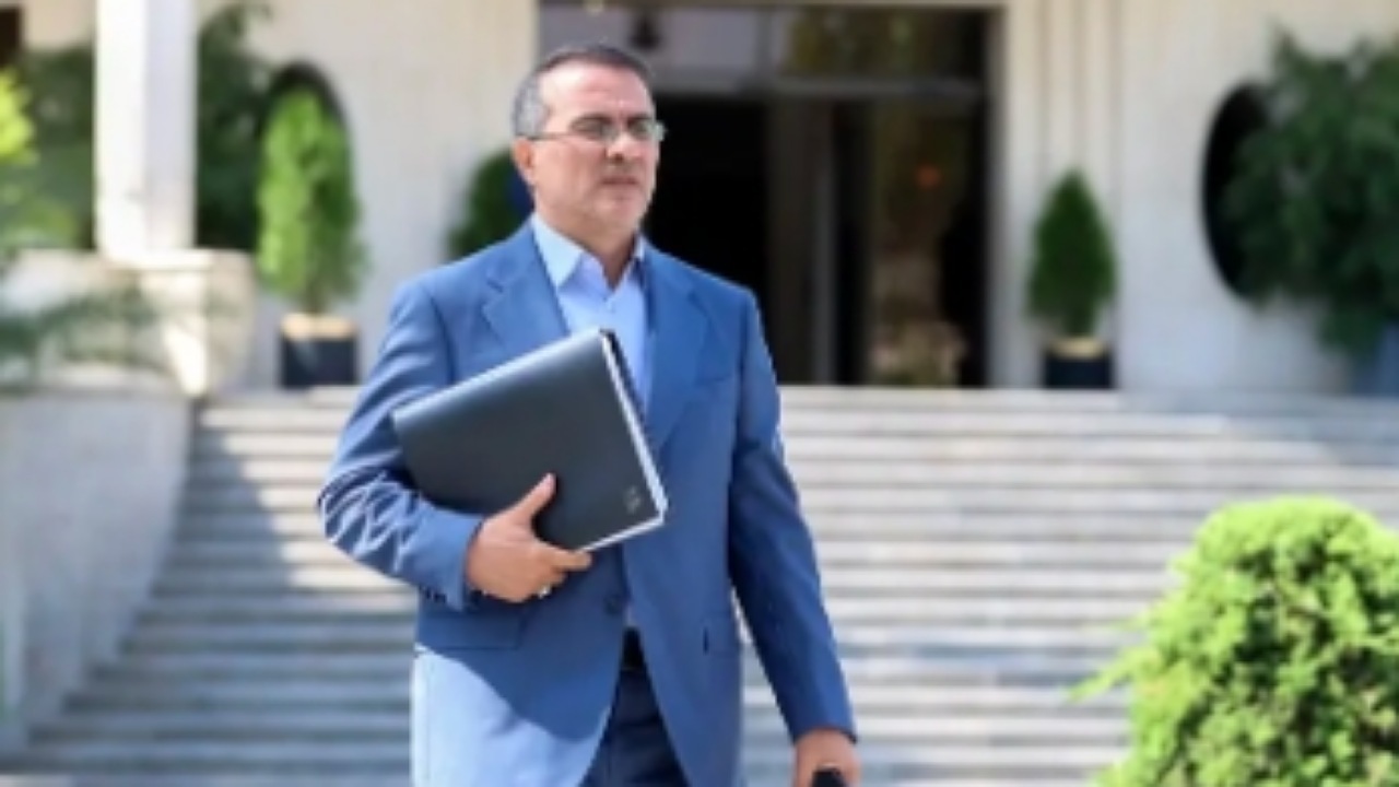 کوچک‌سازی واقعی دولت در گرو عقلانیت، کار کارشناسی و اجرای قانون است