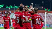 پیروزی پرگل شباب الاهلی و الهلال در لیگ نخبگان آسیا