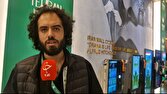 «بیگودی»؛ برداشتی نو از قصه‌های قدیمی در جشنواره فیلم کوتاه تهران