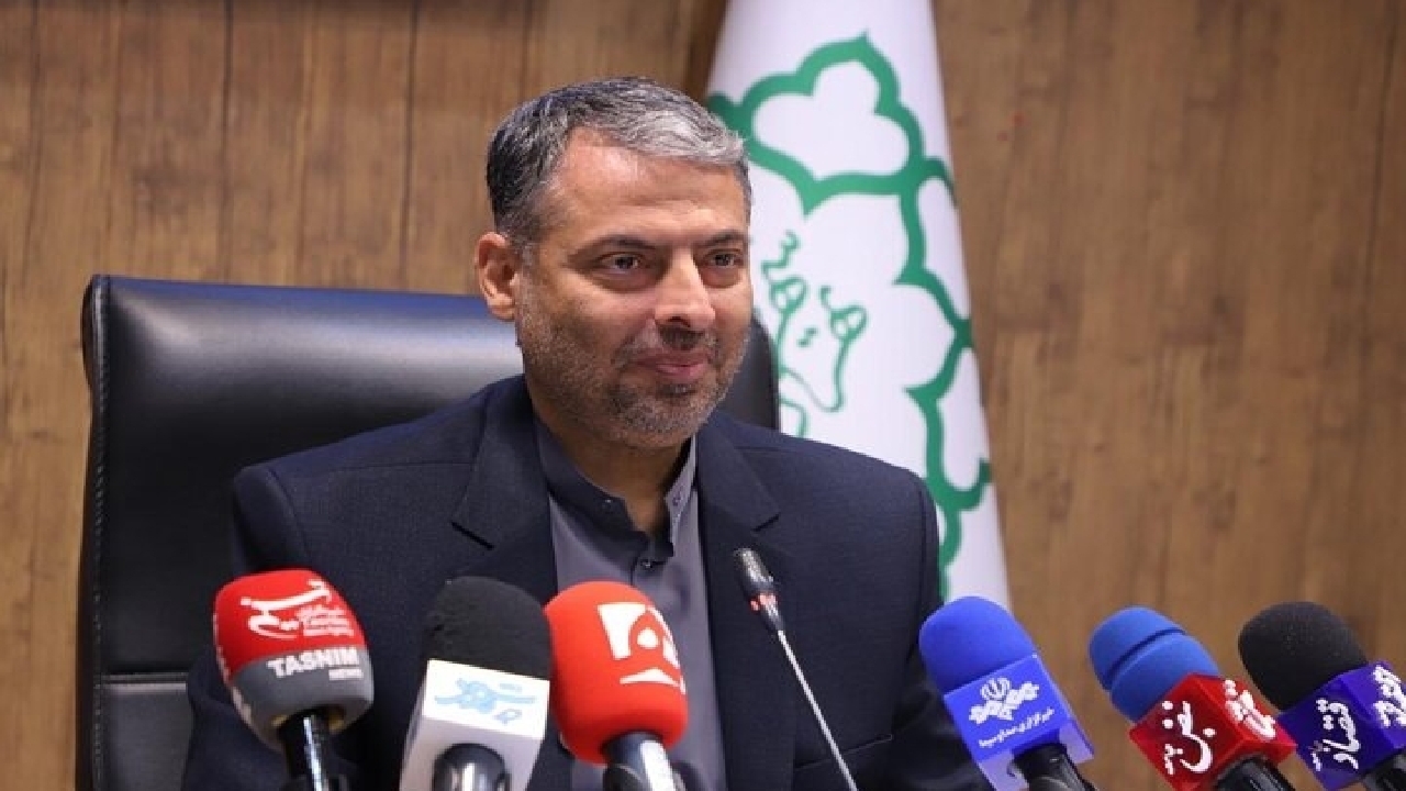 فروشندگان کفش و محصولات چرمی از محدوده بازار خارج می‌شوند/ ایجاد «شهر طلا» در دستور کار