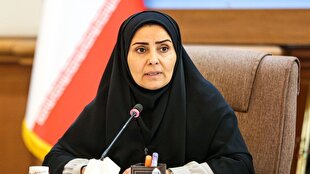 ماجرای فرودگاه اردبیل از زبان وزیر راه وشهرسازی / قرارداد راه‌آهن رشت-آستارا به‌زودی منعقد می‌شود+ فیلم