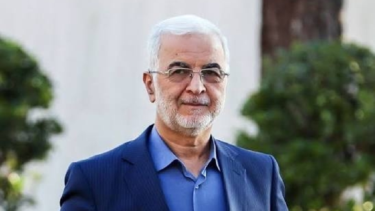 وزیر کشور: ملاک دولت در انتصابات شایستگی است