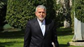 بدون مجوز محیطزیست، هیچ مجوزی برای ایجاد تاسیسات در سواحل رودخانهها صادر نمیشود