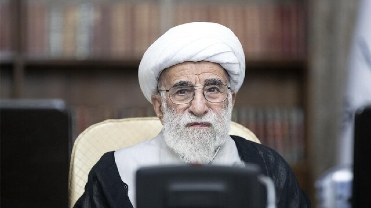 جنتی: رفتار سردمداران آمریکا آشکارترین جلوه روحیه استکباری است