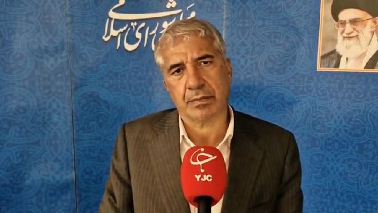 با اجرای کالابرگ قیمت‌ها ثابت می‌ماند