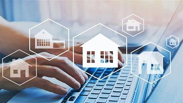 صدور و تمدید تمام رشته‌های بیمه‌ای از امروز منوط به ثبت اطلاعات در سامانه املاک و اسکان است