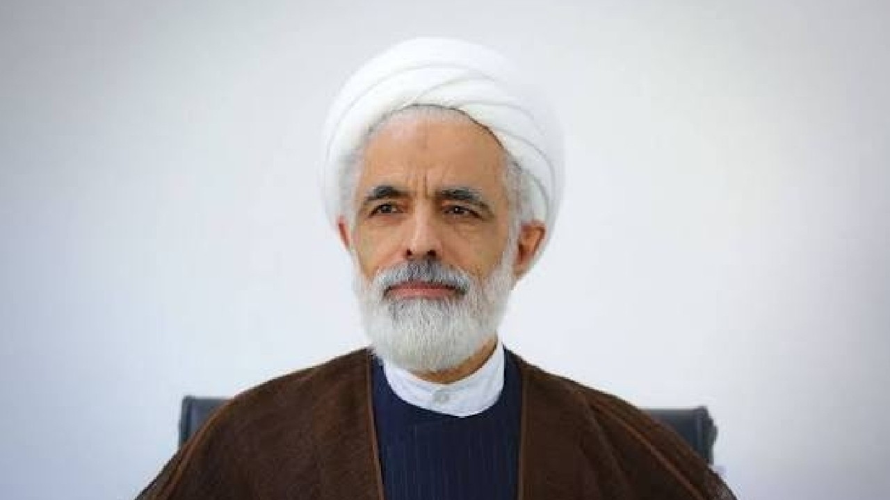 نظر کارشناسان اساس و پایه حکم قضات است/ مسائل کشور حکم می‌کند که بیشتر به کارشناس رجوع شود