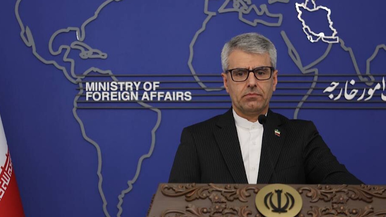 هشدار نسبت به تداوم توسعه‌طلبی استعماری رژیم صهیونیستی