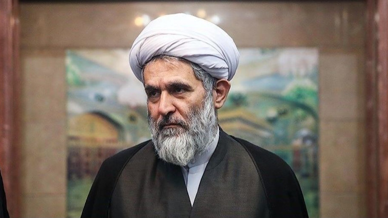 طوفان الاقصی مدیریت جنگ را از دست دشمن خارج کرد