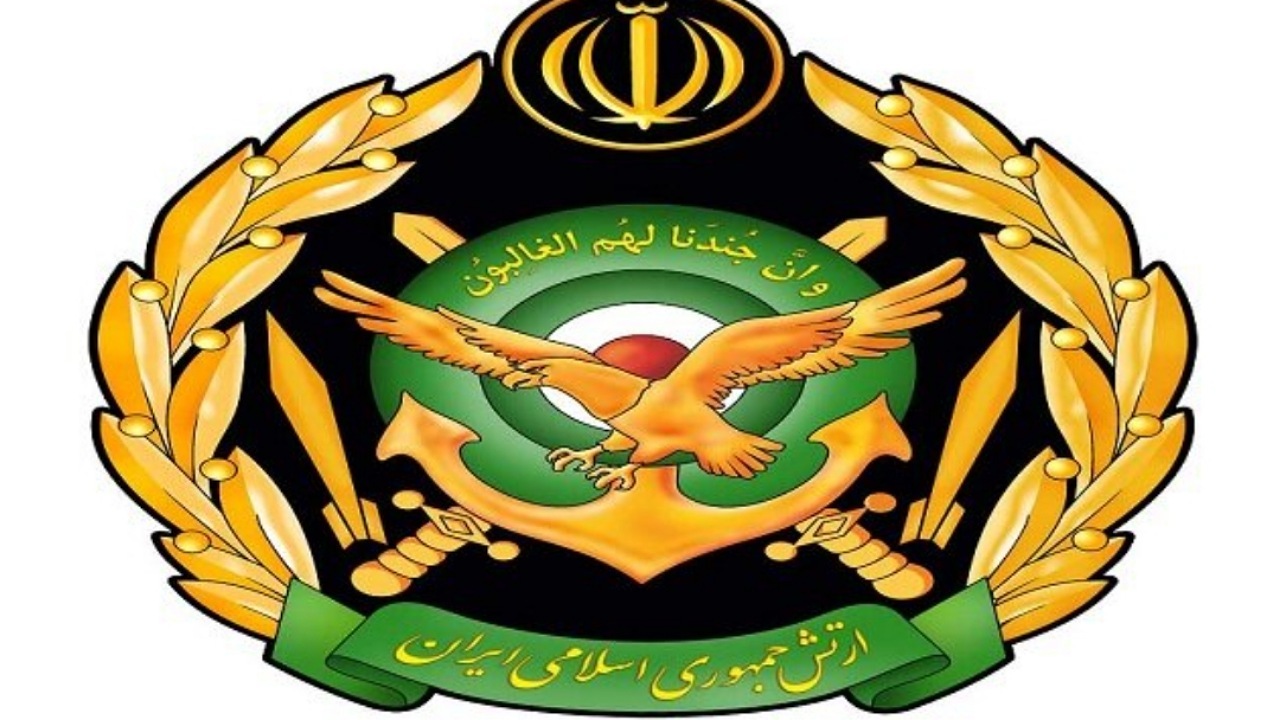 دانشگاه‌های افسری ارتش دانشجو می‌پذیرد