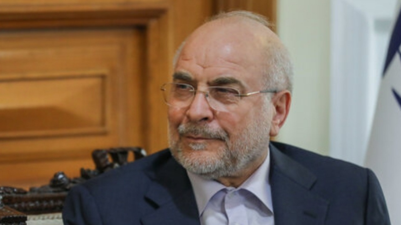 واگذاری اختیارات به استان‌ها باید در یک چارچوب مشخص انجام شود