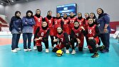 برد مقتدرانه دختران والیبال مقابل اندونزی/ شاگردان لی به هنگکنگ رسیدند