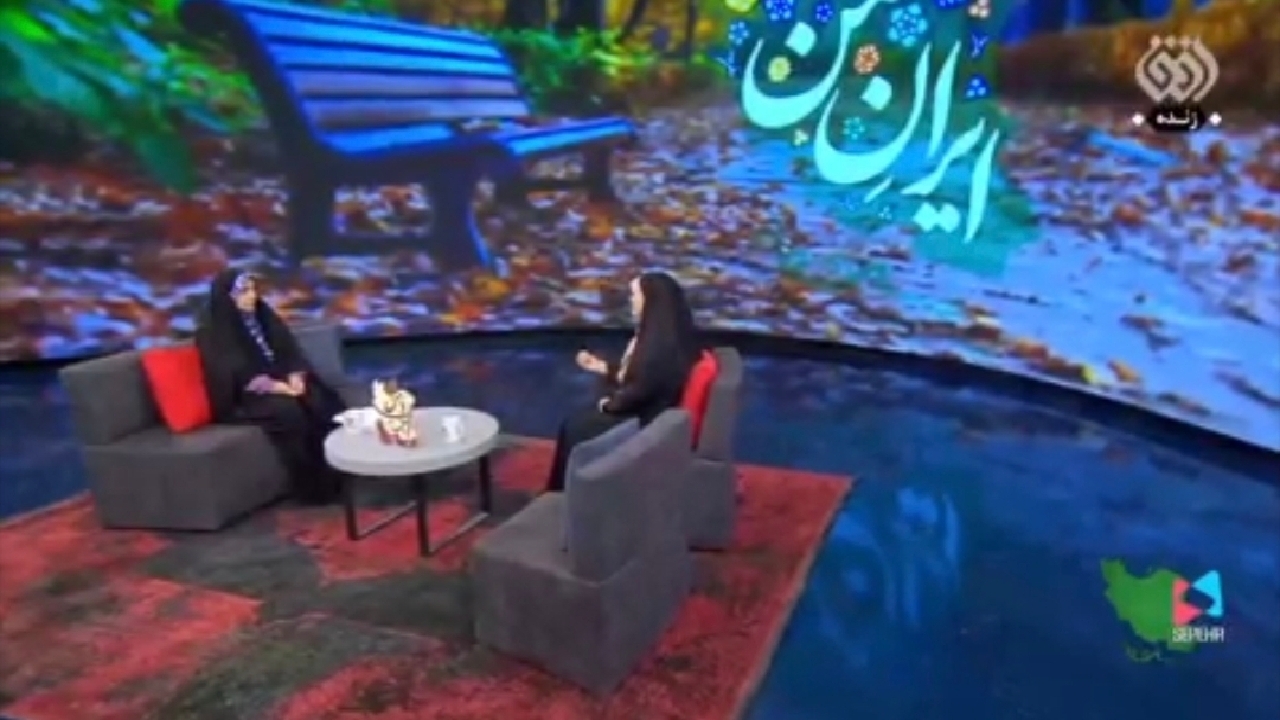 لزوم آموزش تاب‌آوری به فرزندان + فیلم