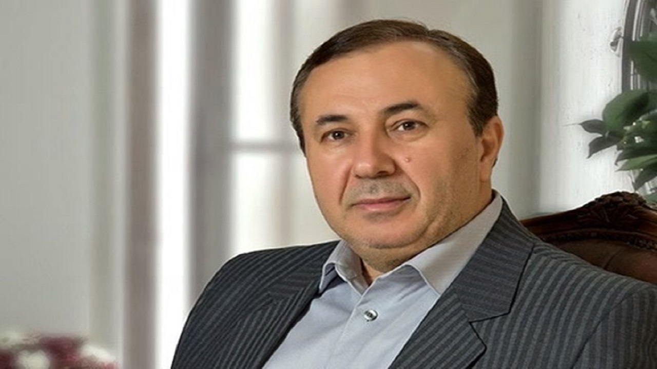 اتصال کد ملی به کد پستی باید توسط سامانه املاک و اسکان انجام شود