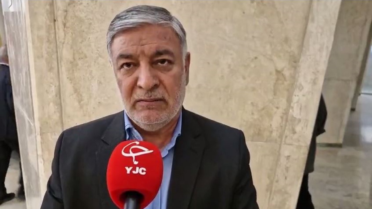 دلالان می‌خواهند قیمت برنج را به بالای ۴۰۰ هزار تومان برسانند