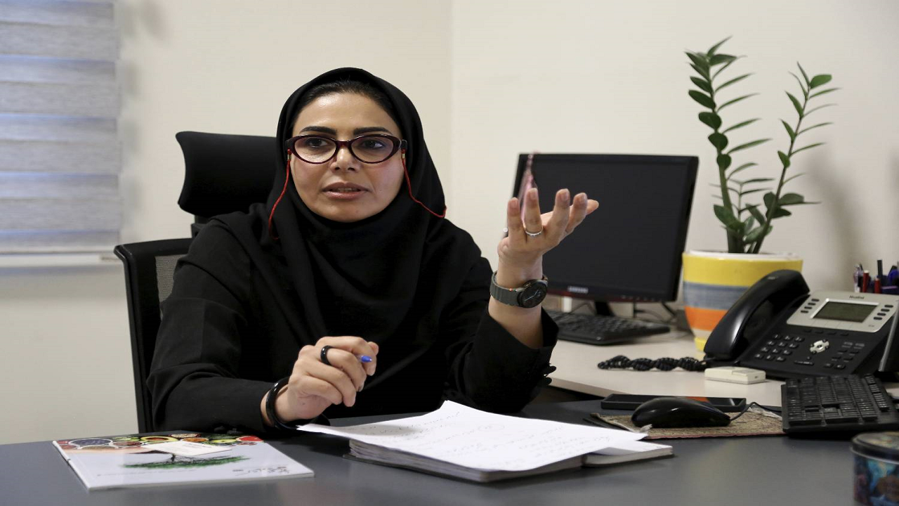 ساخت ۵۷ درصد از بازار‌های میوه و تره‌بار در محلات کم برخوردار