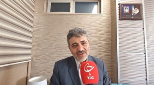 تورم نان در یک سال دو برابر شد+ فیلم