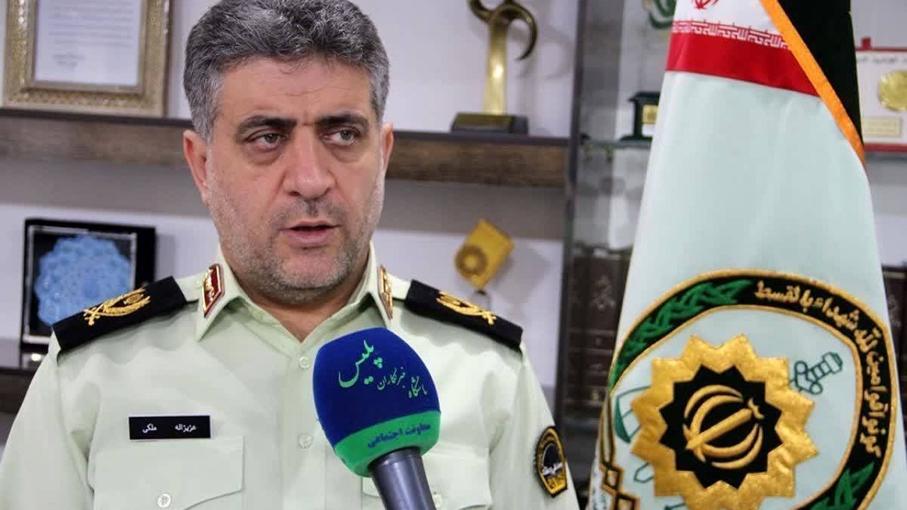 رقابت ۳۰۰ نخبه قرآنی در مسابقات قرآنی پلیس کشور