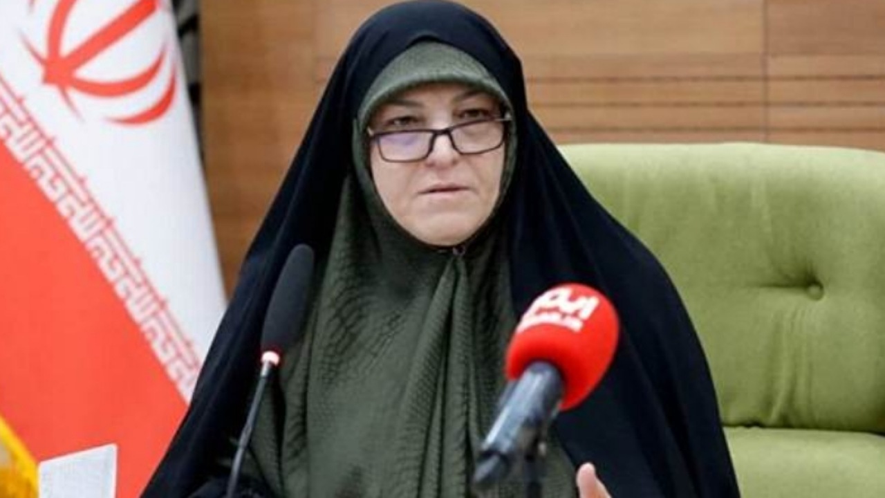 آگاهی‌بخشی، عدالت در خدمات و توانمندسازی، سه راهبرد اصلی نظام مددکاری اجتماعی است