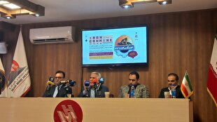 سرمایه‌گذاری ۵۵ میلیارد یورویی در حوزه معدن کشور ضروری است