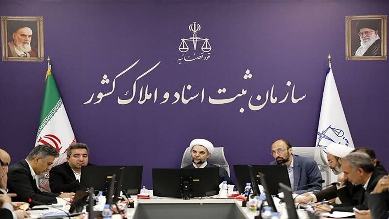 باید از بازخورد‌های مردمی در شبکه‌های اجتماعی برای بهبود فرآیند‌ها بهره ببریم