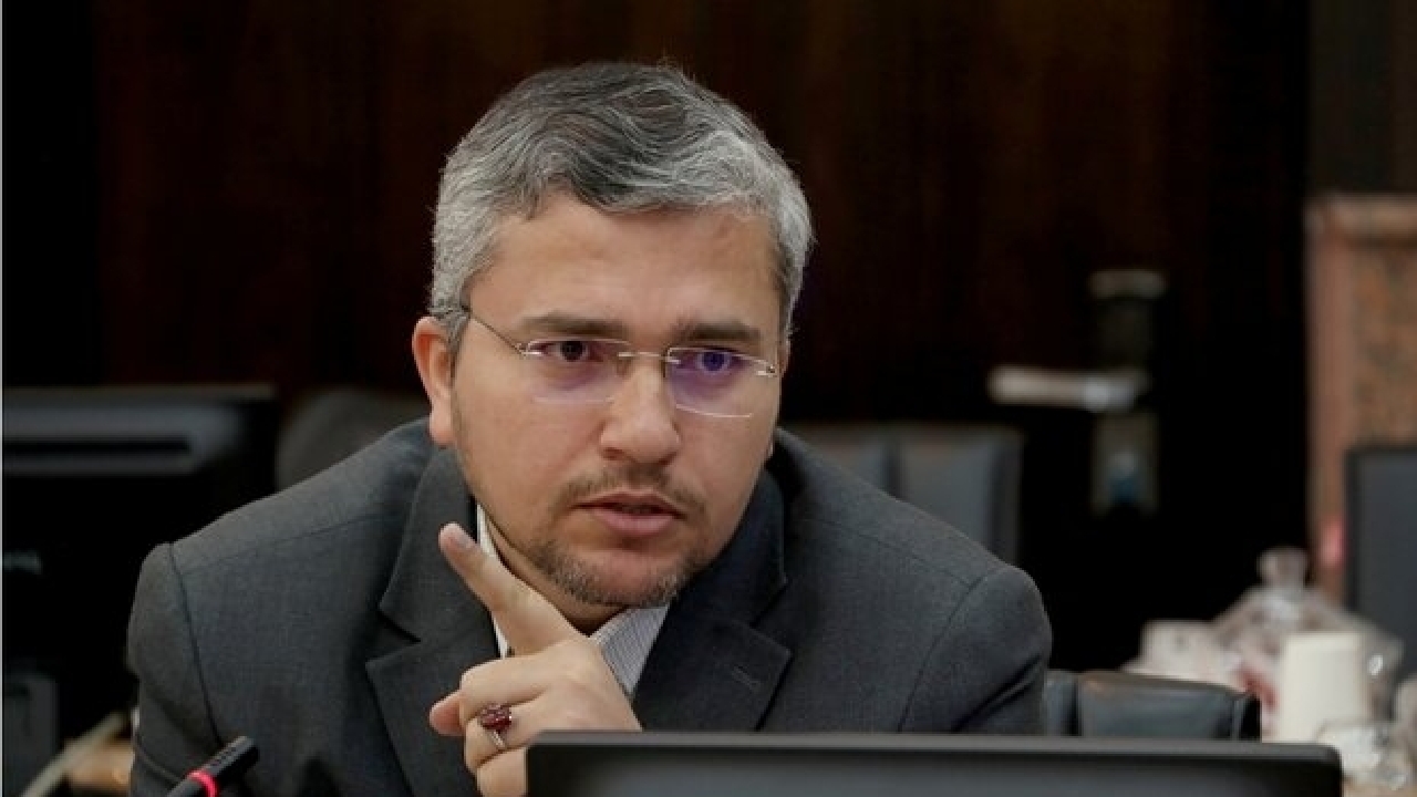 روسیه از مواضع هسته‌ای ایران حمایت می‌کند/ روس‌ها از حمله رژیم صهیونیستی به کشورمان اطلاع نداشتند